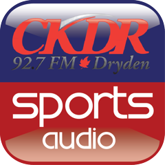 CKDR_SPORTS_AUDIO_small