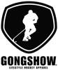 GONGSHOW-Logo_element_view