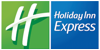 holiday_Inn_element_view
