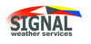 signal_Weather_logo_element_view