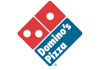 sponsor-dominos-pizza-silver_element_view