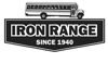 sponsor-iron-range-platinum_element_view