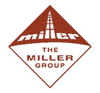sponsor-miller-group-bronze_element_view