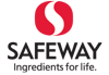 sponsor-safeway-bronze_element_view